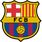 Equipo