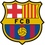 Barcelona B