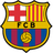 Barcelona B