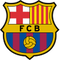 Barcelona B
