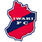 Iwaki
