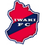 Iwaki