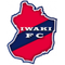 Iwaki