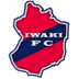 Iwaki
