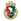 Kochi United