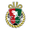 Kochi United