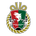 Kochi United