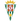 Cordoba