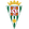 Cordoba