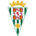 Cordoba