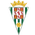 Cordoba