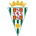 Cordoba