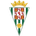 Cordoba