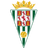 Cordoba