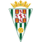 Cordoba