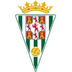 Cordoba