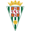 Cordoba