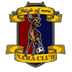 Nara Club