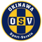 Okinawa SV