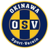 Okinawa SV