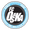 Osaka