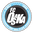 Osaka