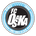 Osaka