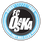 Osaka