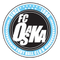 Osaka
