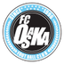 Osaka