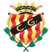 Gimnastic