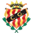 Gimnastic