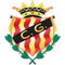 Gimnastic