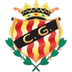 Gimnastic