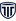 Tochigi City