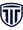 Tochigi City