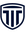 Tochigi City
