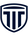 Tochigi City