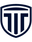 Tochigi City