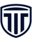Tochigi City