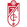 Granada CF