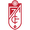 Granada CF
