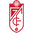 Granada CF