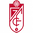 Granada CF