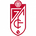 Granada CF