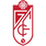Granada CF