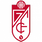 Granada CF