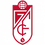 Escudo equipo