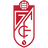 Granada CF