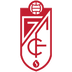 Granada CF